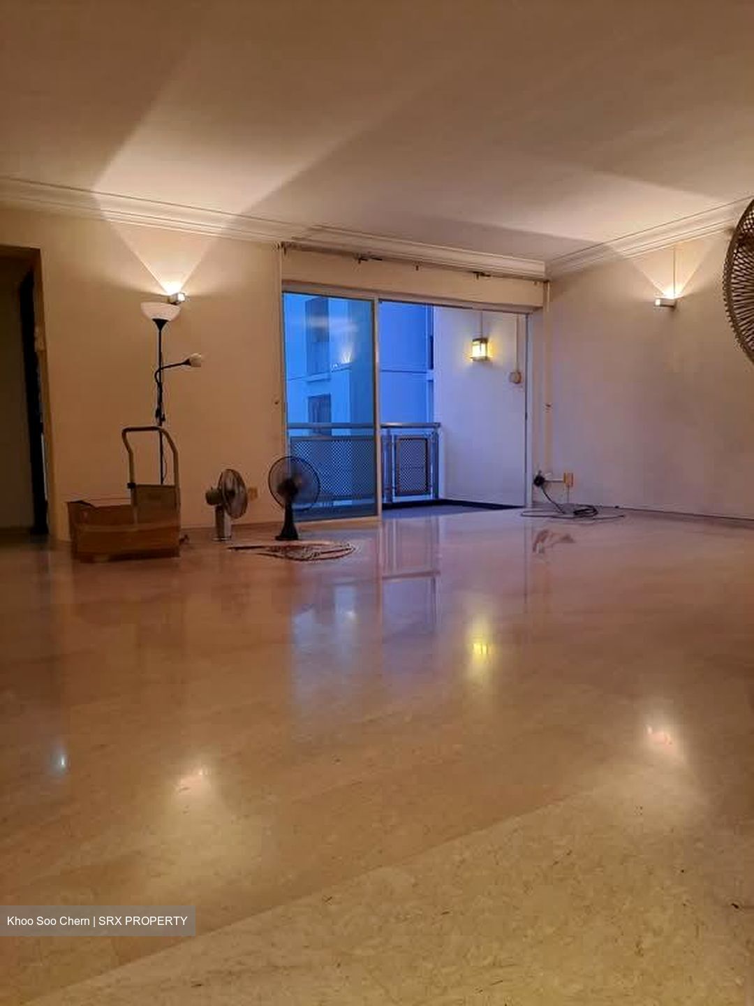 Rivervale Gateway listing thumbnail photo